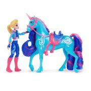 UNICORN ACADEMY SET UNICORN RIVER SI PAPUSA ISABEL VIV6071175_20149005