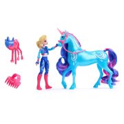 UNICORN ACADEMY SET UNICORN RIVER SI PAPUSA ISABEL VIV6071175_20149005