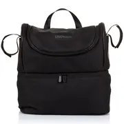 Carucior chipolino linea 3 in 1 flamingo hubkkli02404fl