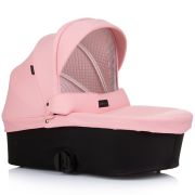 Carucior chipolino linea 3 in 1 flamingo hubkkli02404fl