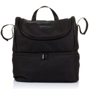 Carucior chipolino linea 3 in 1 obsidian hubkkli02401ob