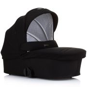 Carucior chipolino linea 3 in 1 obsidian hubkkli02401ob