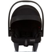 Carucior chipolino linea 3 in 1 obsidian hubkkli02401ob
