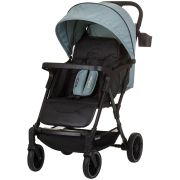 Carucior sport chipolino amber cu husa picioare pastel green hublkab02404pg