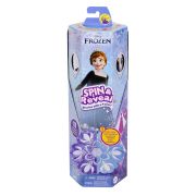DISNEY FROZEN SPIN AND REVEAL PAPUSA ANNA VIVMTHXD27