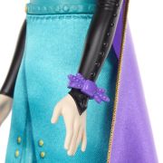 DISNEY FROZEN SPIN AND REVEAL PAPUSA ANNA VIVMTHXD27