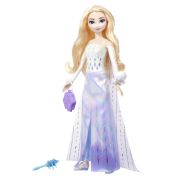 DISNEY FROZEN SPIN AND REVEAL PAPUSA ELSA VIVMTHTG25
