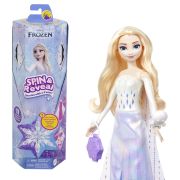 DISNEY FROZEN SPIN AND REVEAL PAPUSA ELSA VIVMTHTG25