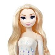 DISNEY FROZEN SPIN AND REVEAL PAPUSA ELSA VIVMTHTG25