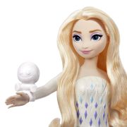 DISNEY FROZEN SPIN AND REVEAL PAPUSA ELSA VIVMTHTG25