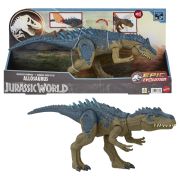 JURASSIC WORLD EPIC EVOLUTION DINOZAUR ALLOSAURUS VIVMTHRX50