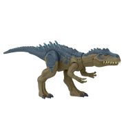 JURASSIC WORLD EPIC EVOLUTION DINOZAUR ALLOSAURUS VIVMTHRX50
