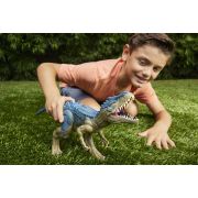 JURASSIC WORLD EPIC EVOLUTION DINOZAUR ALLOSAURUS VIVMTHRX50