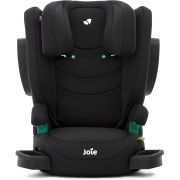 Joie - scaun auto i-trillo shale, 100-150 cm, certificat r129 bbbc2002bbsha000