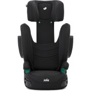 Joie - scaun auto i-trillo shale, 100-150 cm, certificat r129 bbbc2002bbsha000