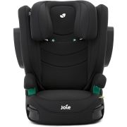 Joie - scaun auto i-trillo shale, 100-150 cm, certificat r129 bbbc2002bbsha000