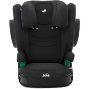 Joie - scaun auto i-trillo shale, 100-150 cm, certificat r129 bbbc2002bbsha000