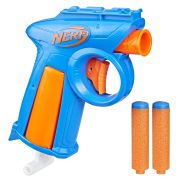 NERF BLASTER NERF N SERIES FLEX VIVF8623