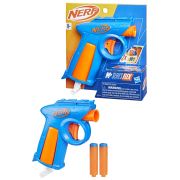 NERF BLASTER NERF N SERIES FLEX VIVF8623