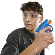 NERF BLASTER NERF N SERIES FLEX VIVF8623