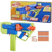 NERF BLASTER NERF N SERIES SPRINTER VIVF8625