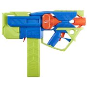 NERF BLASTER NERF N SERIES SPRINTER VIVF8625