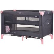 Patut pliabil chipolino ariel flamingo hubkosiar244fl