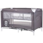 Patut pliabil chipolino ariel granite hubkosiar241gn
