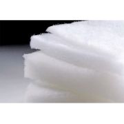 Saltea cocos-spuma-vatelină 120x60x8 cm Nativo Dreams Aloe Vera PMICNAT-D/KPV-8