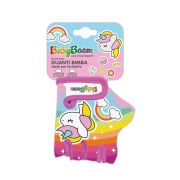 Manusi Bicicleta/Trotineta Unicorn - Mandelli BEEMD002100016