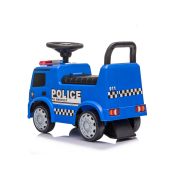 Ride-On Mercedes Politia - Mandelli BEEMD100050246