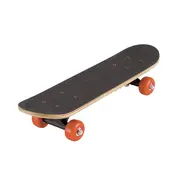 Skateboard Cool Mid 60cm - Mandelli BEEMD707100111