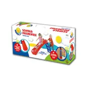 Tobogan Mic 3 Trepte - Mandelli BEEMD705500016