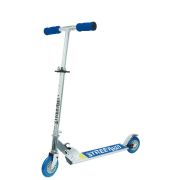 Trotineta Street Bleu - Mandelli BEEMD707300016
