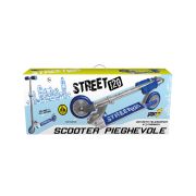 Trotineta Street Bleu - Mandelli BEEMD707300016