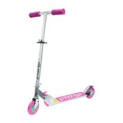 Trotineta Street Roz - Mandelli BEEMD707300021