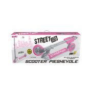 Trotineta Street Roz - Mandelli BEEMD707300021