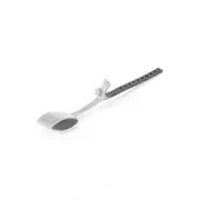 Brida siguranta blocare usi - Brevi BEEBV329