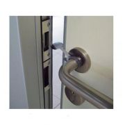 Brida siguranta blocare usi - Brevi BEEBV329