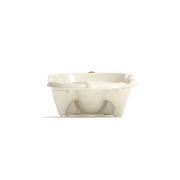 Cada Onda - OKBaby - alb BEEOK823-16
