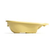 Cada Onda - OKBaby - galben BEEOK823-13