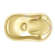 Cada Onda - OKBaby - galben BEEOK823-13