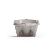 Cada Onda - OKBaby - gri BEEOK823-23