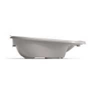 Cada Onda - OKBaby - gri BEEOK823-23