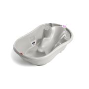 Cada Onda - OKBaby - gri BEEOK823-23