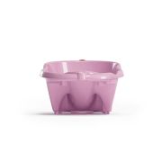 Cada Onda - OKBaby - roz BEEOK823-14