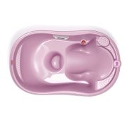 Cada Onda - OKBaby - roz BEEOK823-14