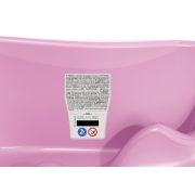 Cada Onda - OKBaby - roz BEEOK823-14