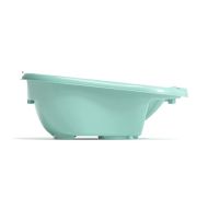 Cada Onda - OKBaby - turcoaz BEEOK823-15