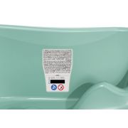 Cada Onda - OKBaby - turcoaz BEEOK823-15
